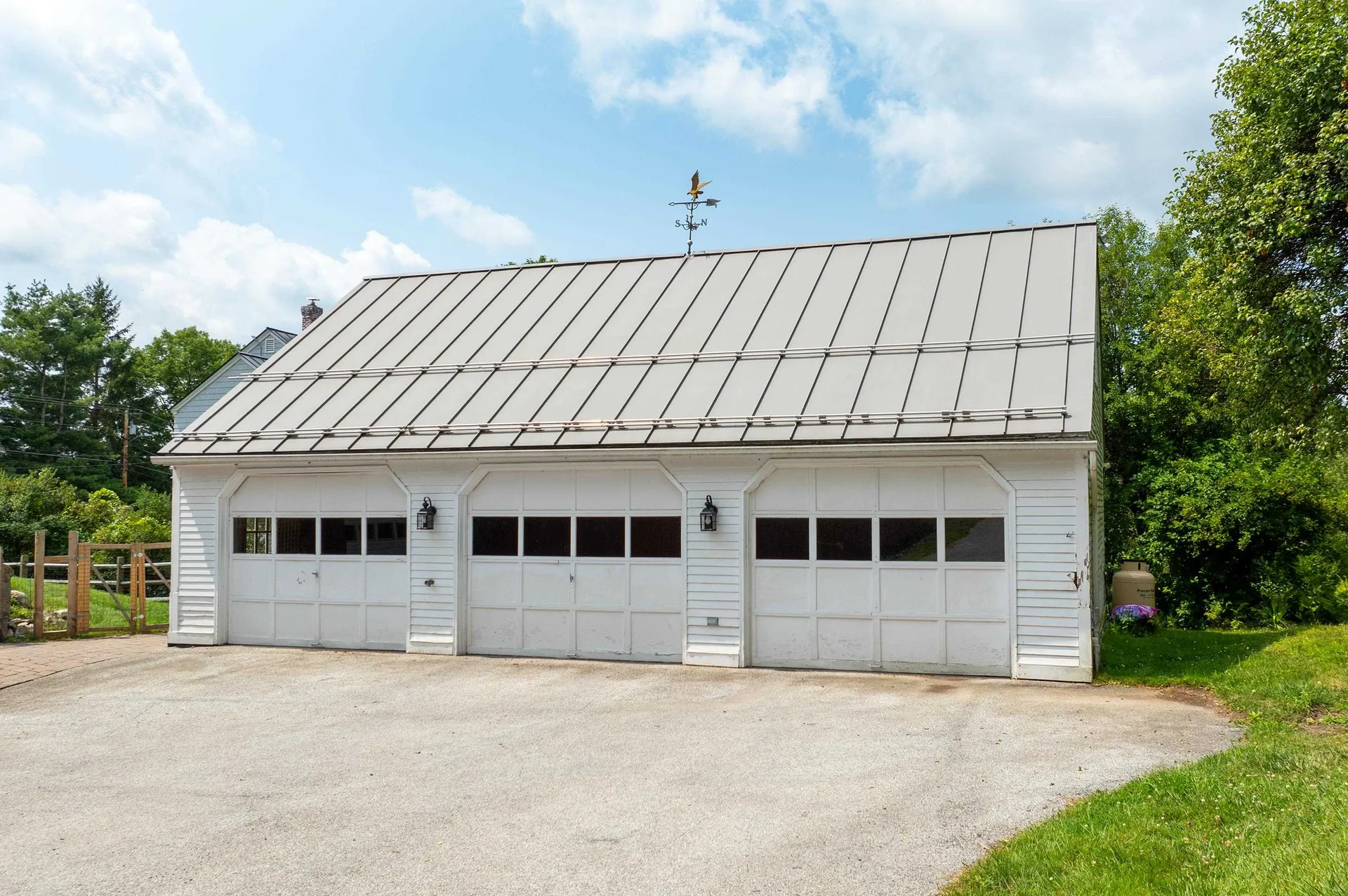 135 Bellevue Avenue Rutland City VT 05701