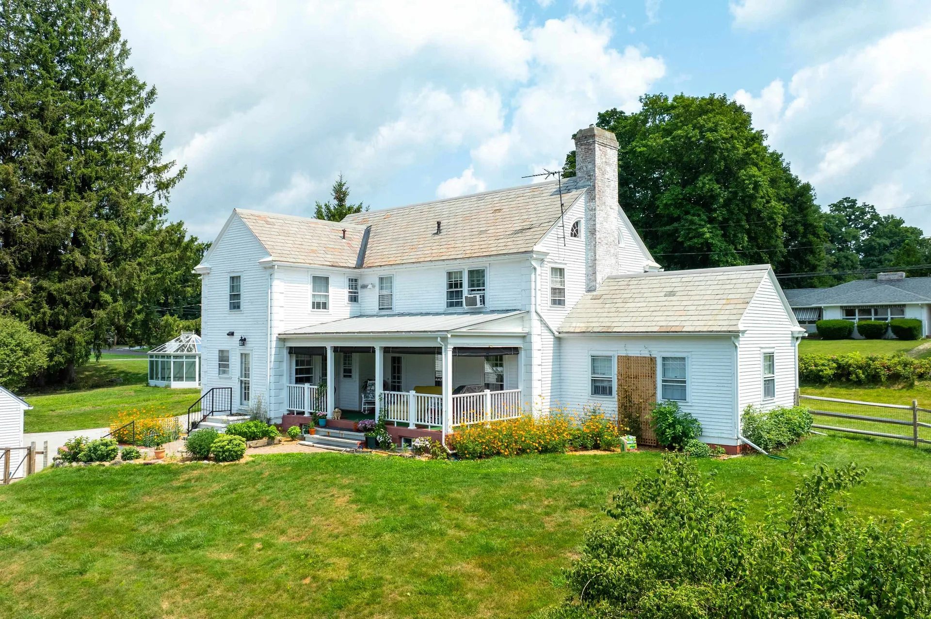 135 Bellevue Avenue Rutland City VT 05701