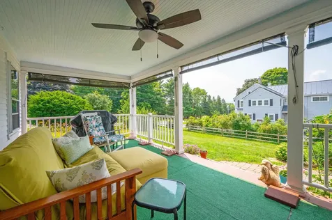 135 Bellevue Avenue Rutland City VT 05701