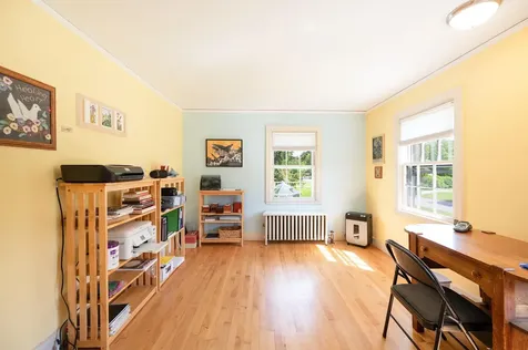 135 Bellevue Avenue Rutland City VT 05701