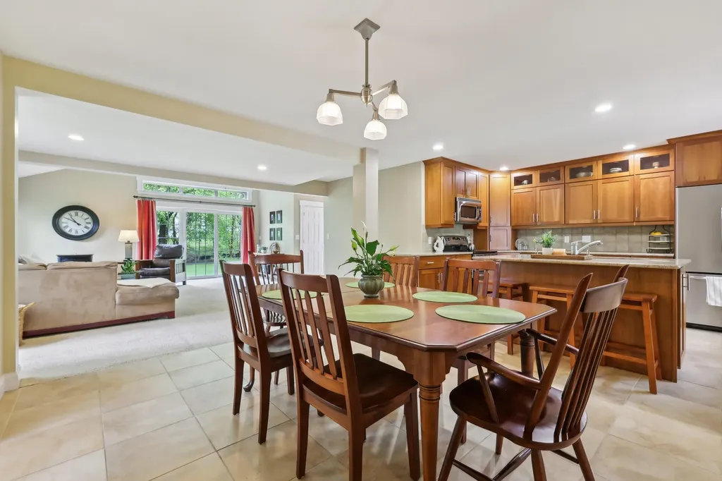5 Sullivan Avenue Salem NH 03079