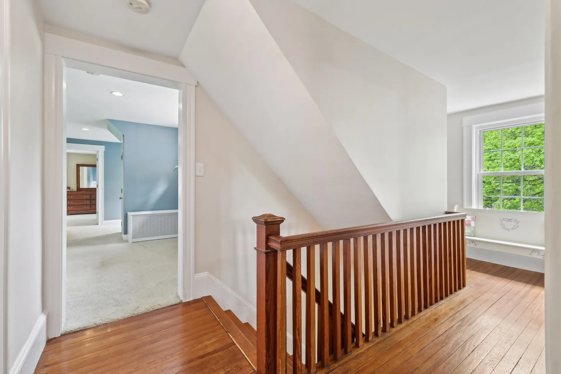 5 Sullivan Avenue Salem NH 03079