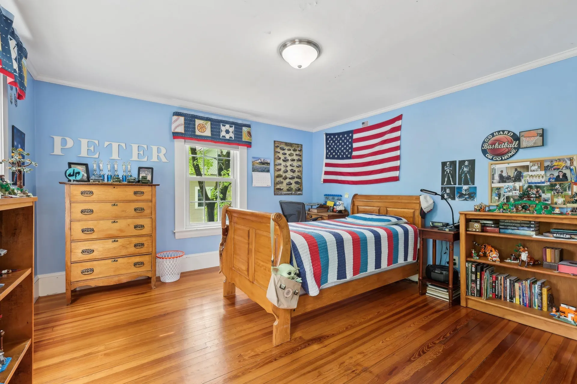 5 Sullivan Avenue Salem NH 03079