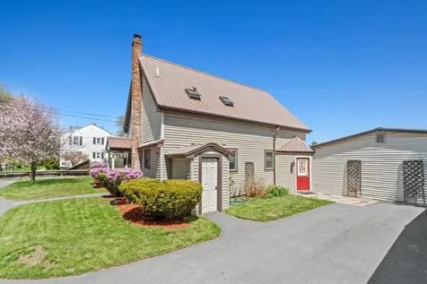 1385 Front Street Manchester NH 03102