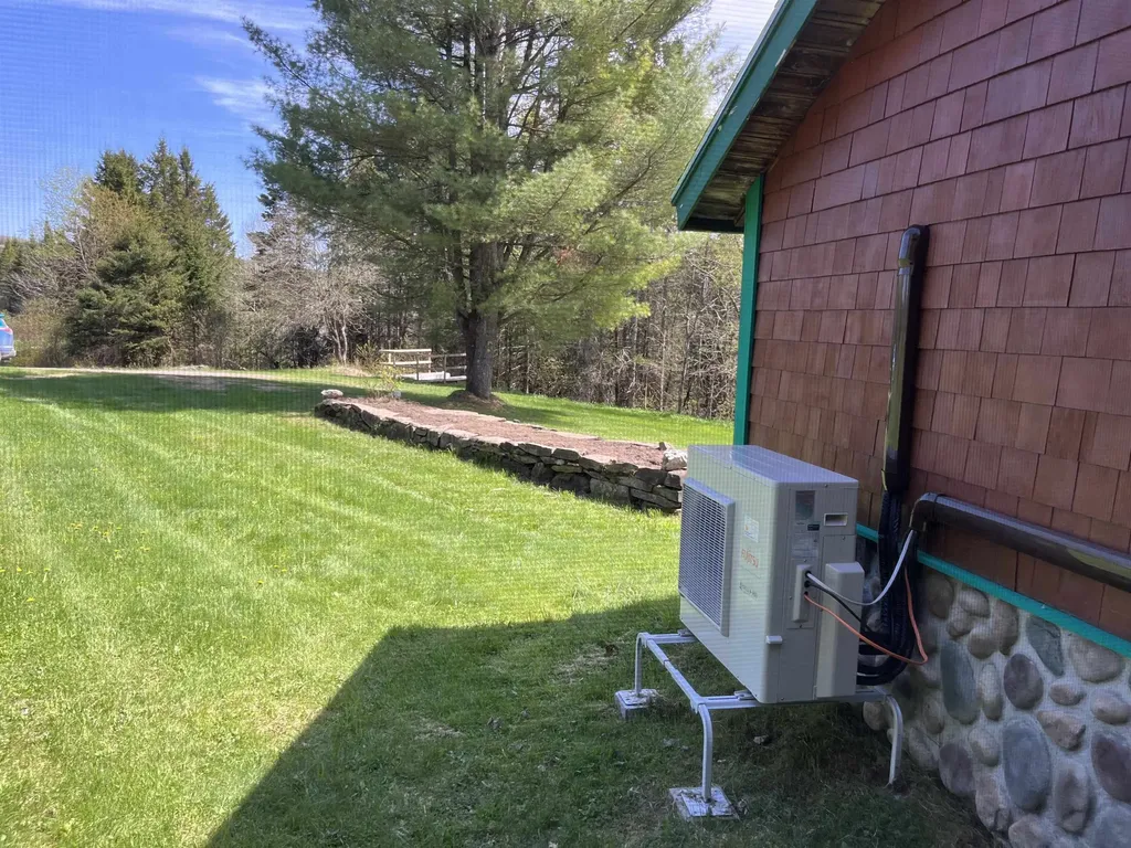 1039 Noyestar Road Walden VT 05843