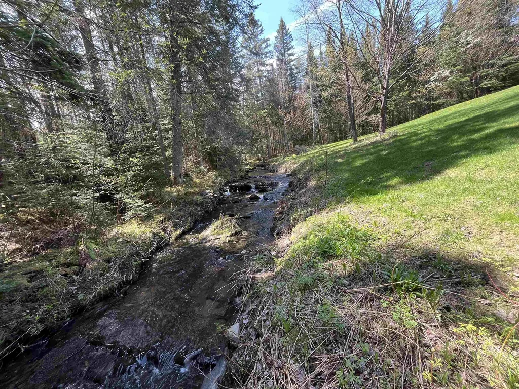 1039 Noyestar Road Walden VT 05843