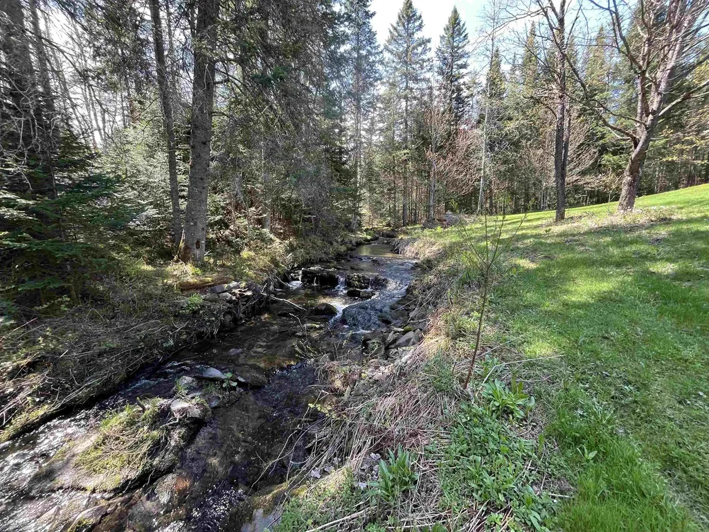 1039 Noyestar Road Walden VT 05843