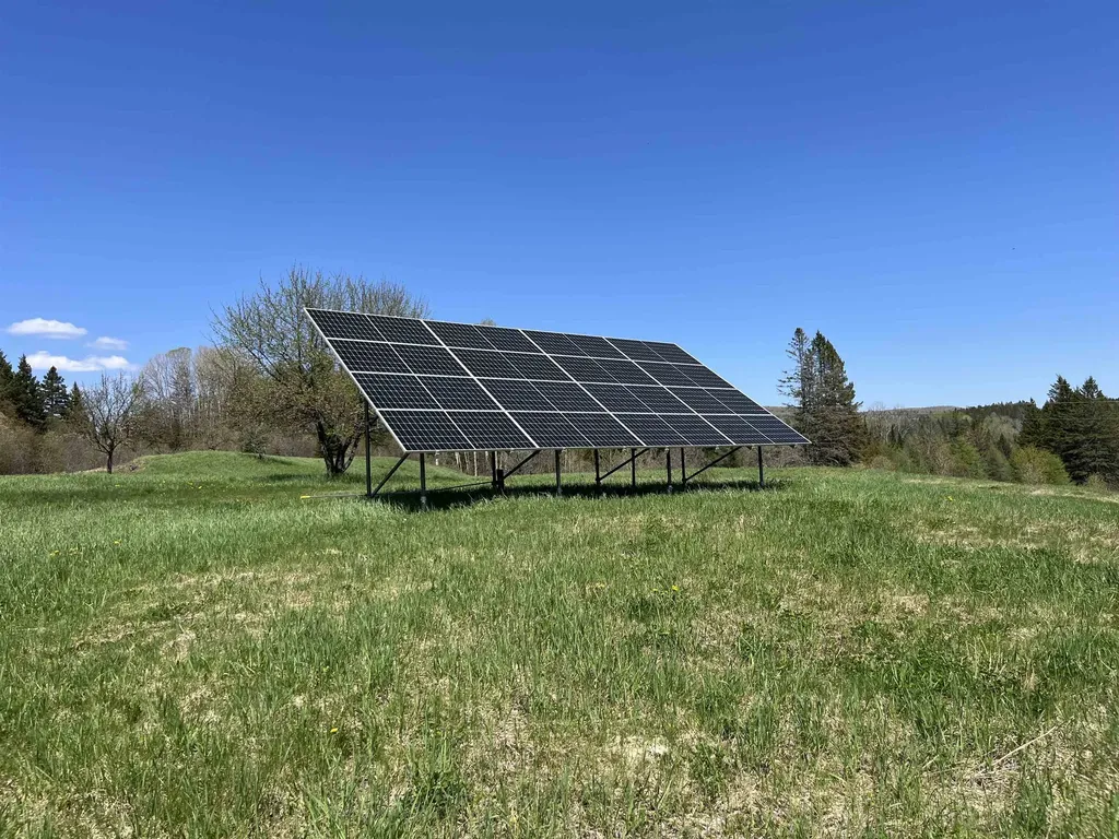 1039 Noyestar Road Walden VT 05843