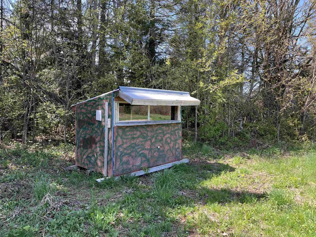 1039 Noyestar Road Walden VT 05843