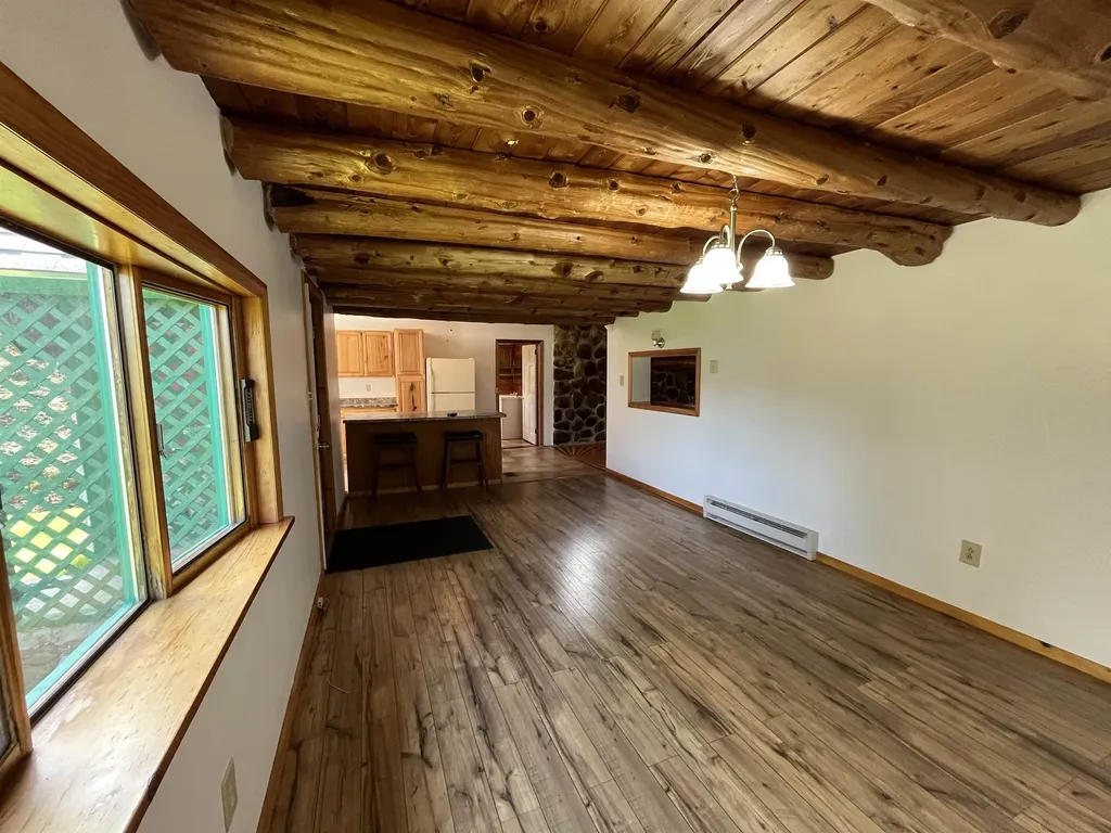 1039 Noyestar Road Walden VT 05843