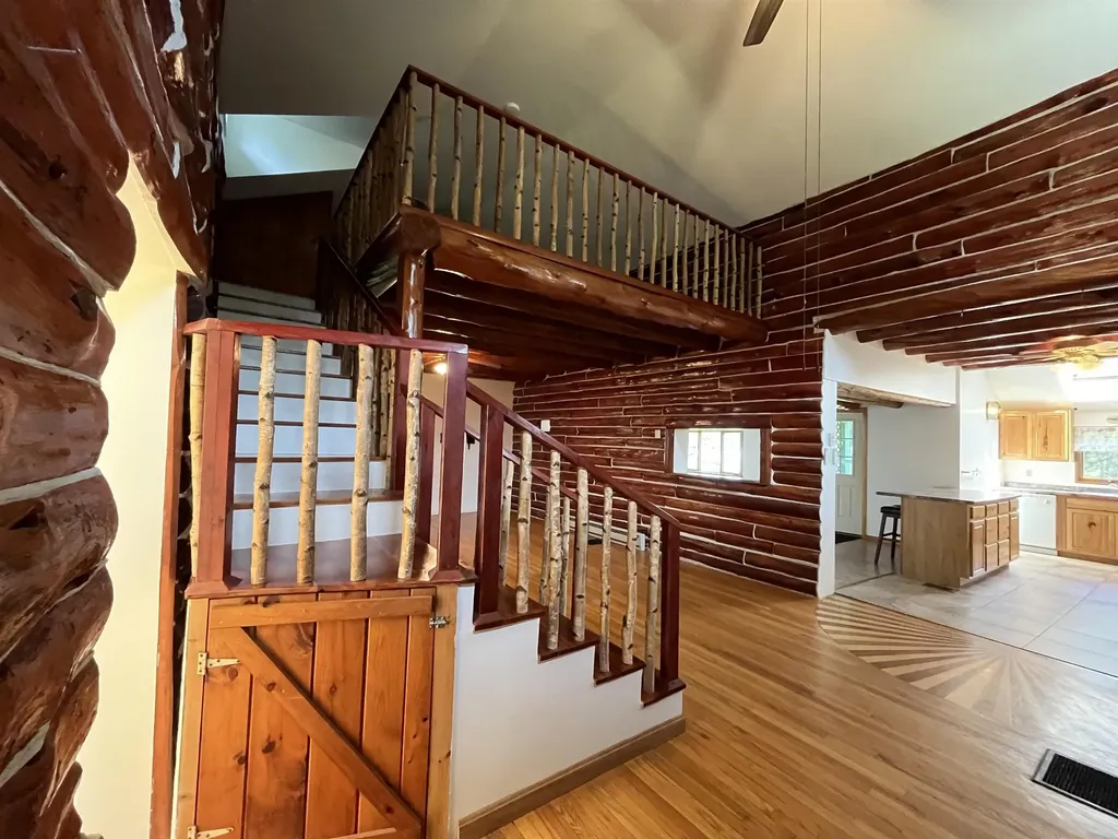 1039 Noyestar Road Walden VT 05843