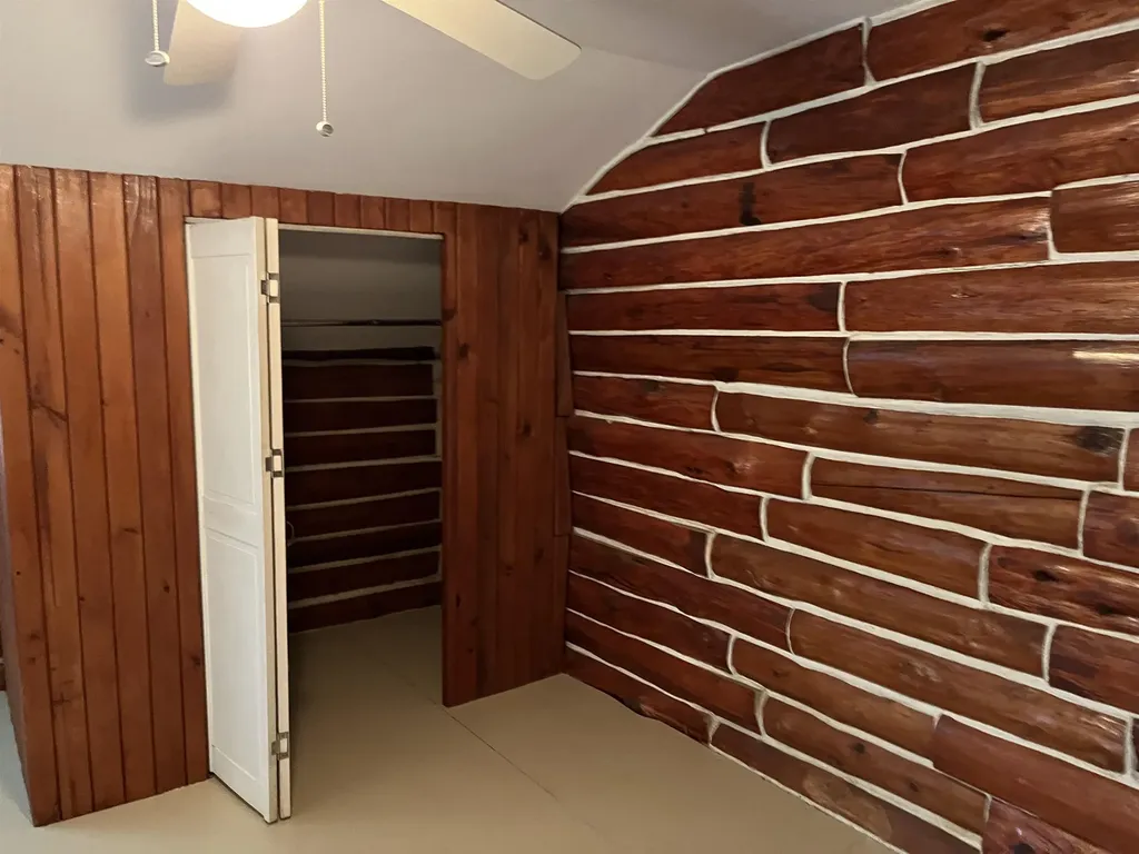 1039 Noyestar Road Walden VT 05843