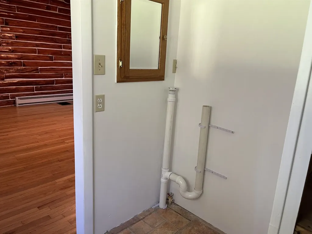 1039 Noyestar Road Walden VT 05843