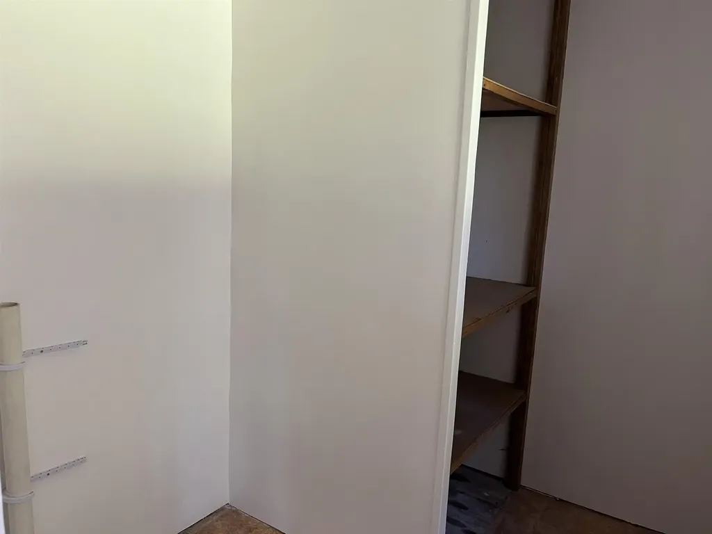 1039 Noyestar Road Walden VT 05843