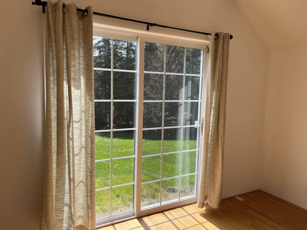 1039 Noyestar Road Walden VT 05843