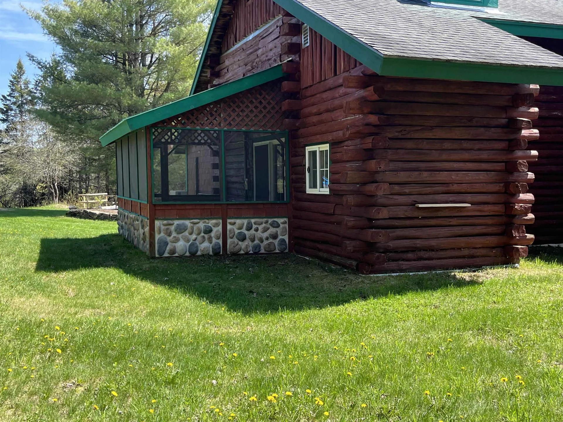 1039 Noyestar Road Walden VT 05843