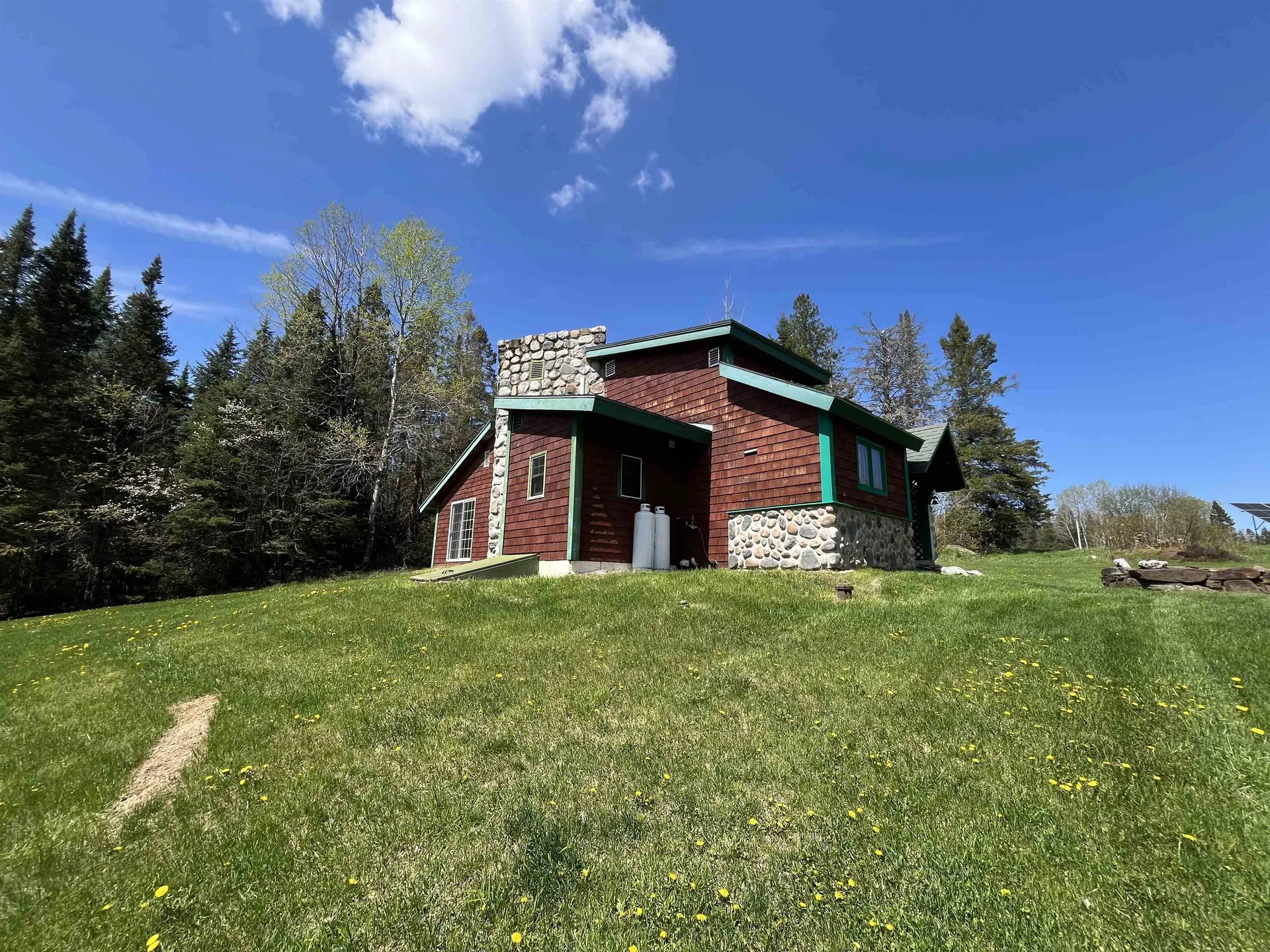 1039 Noyestar Road Walden VT 05843