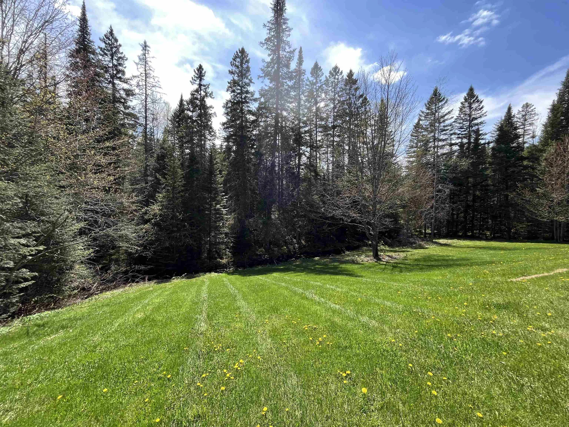 1039 Noyestar Road Walden VT 05843