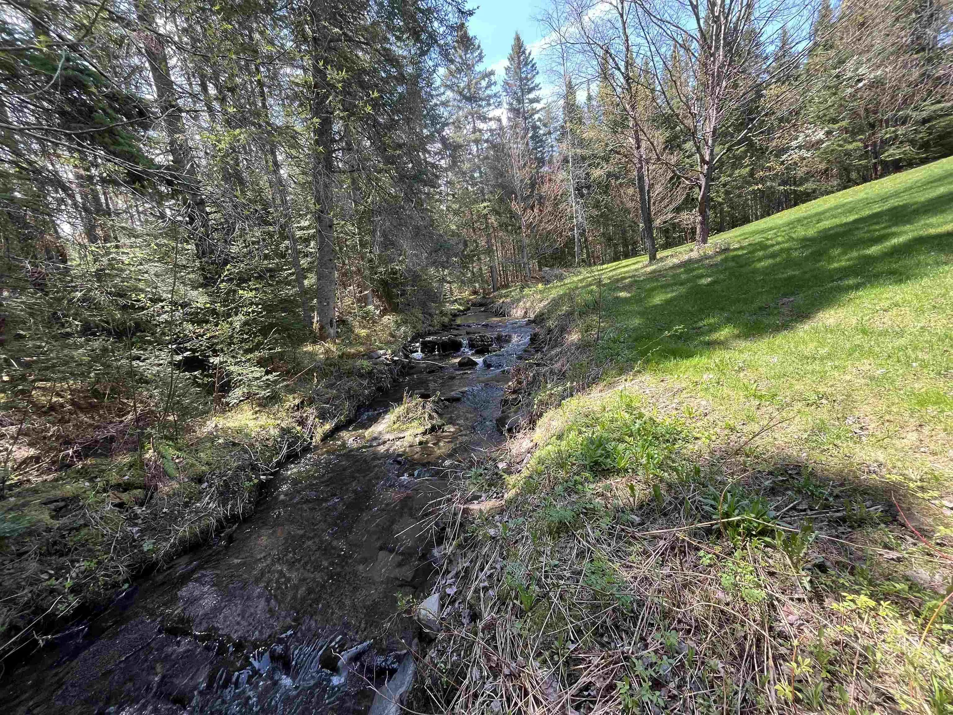 1039 Noyestar Road Walden VT 05843