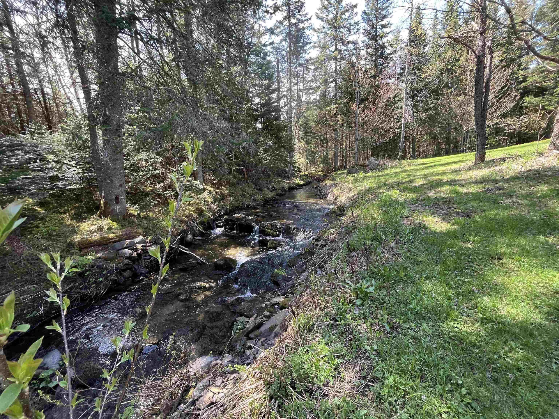 1039 Noyestar Road Walden VT 05843