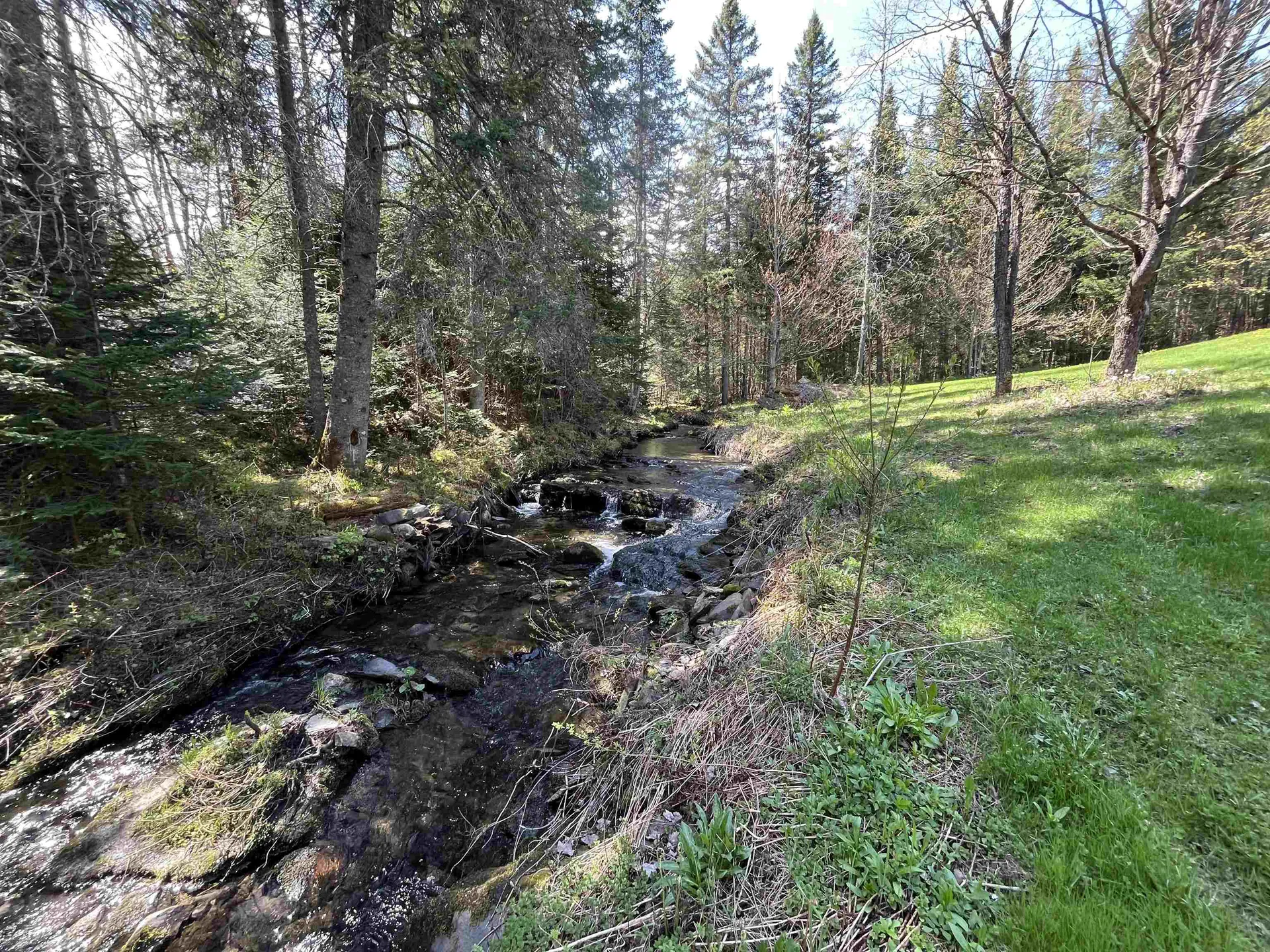 1039 Noyestar Road Walden VT 05843