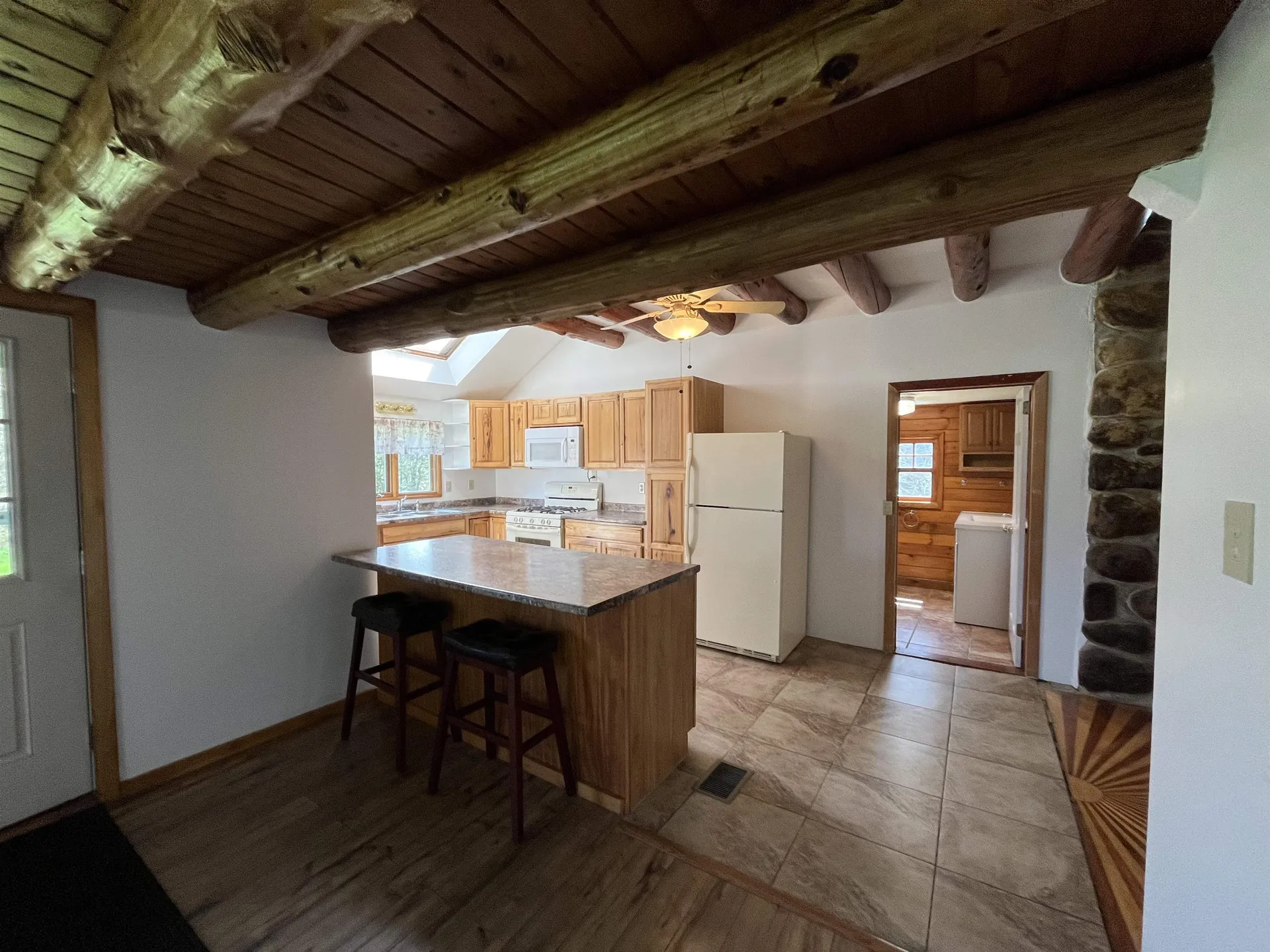 1039 Noyestar Road Walden VT 05843