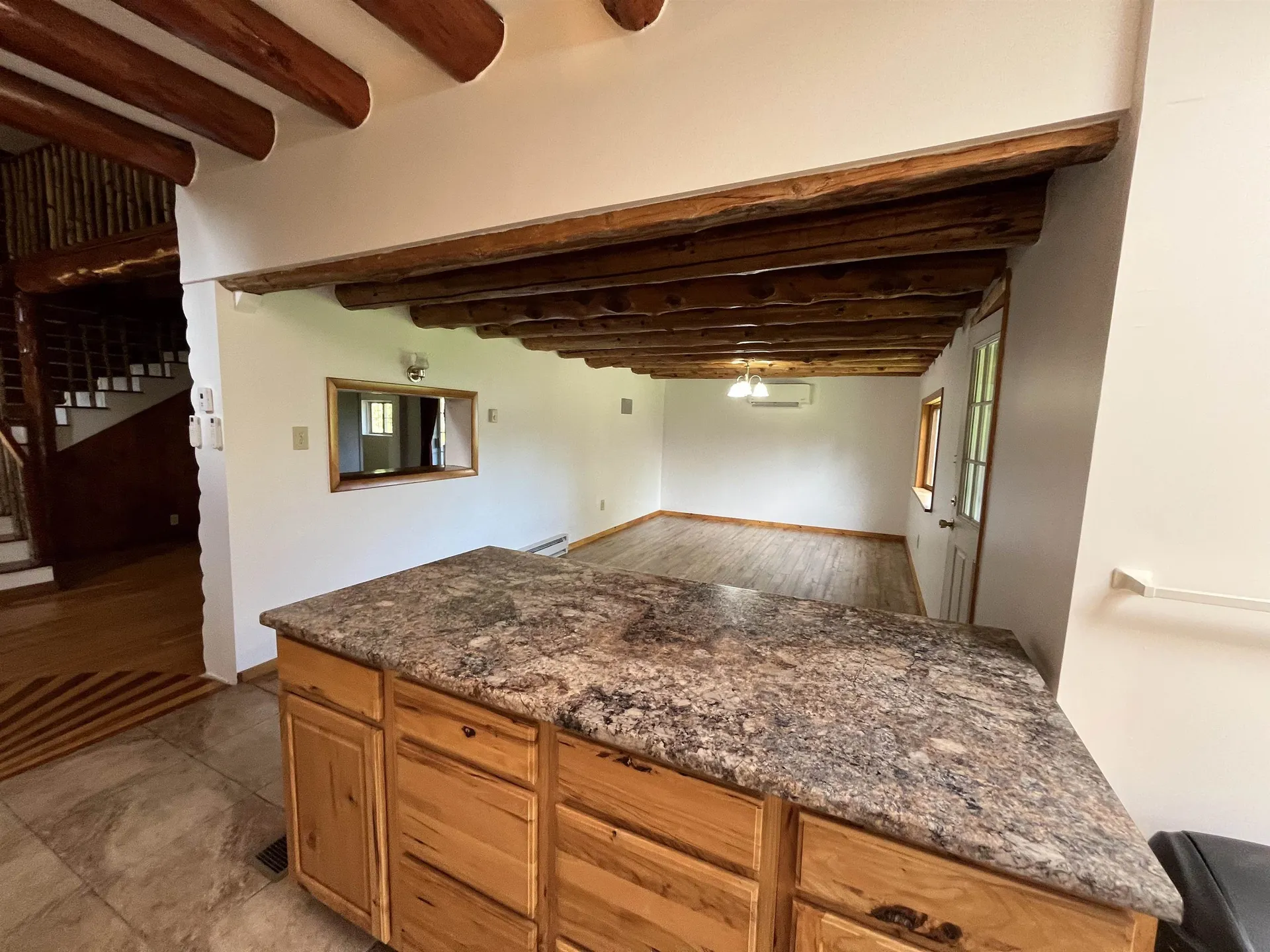 1039 Noyestar Road Walden VT 05843