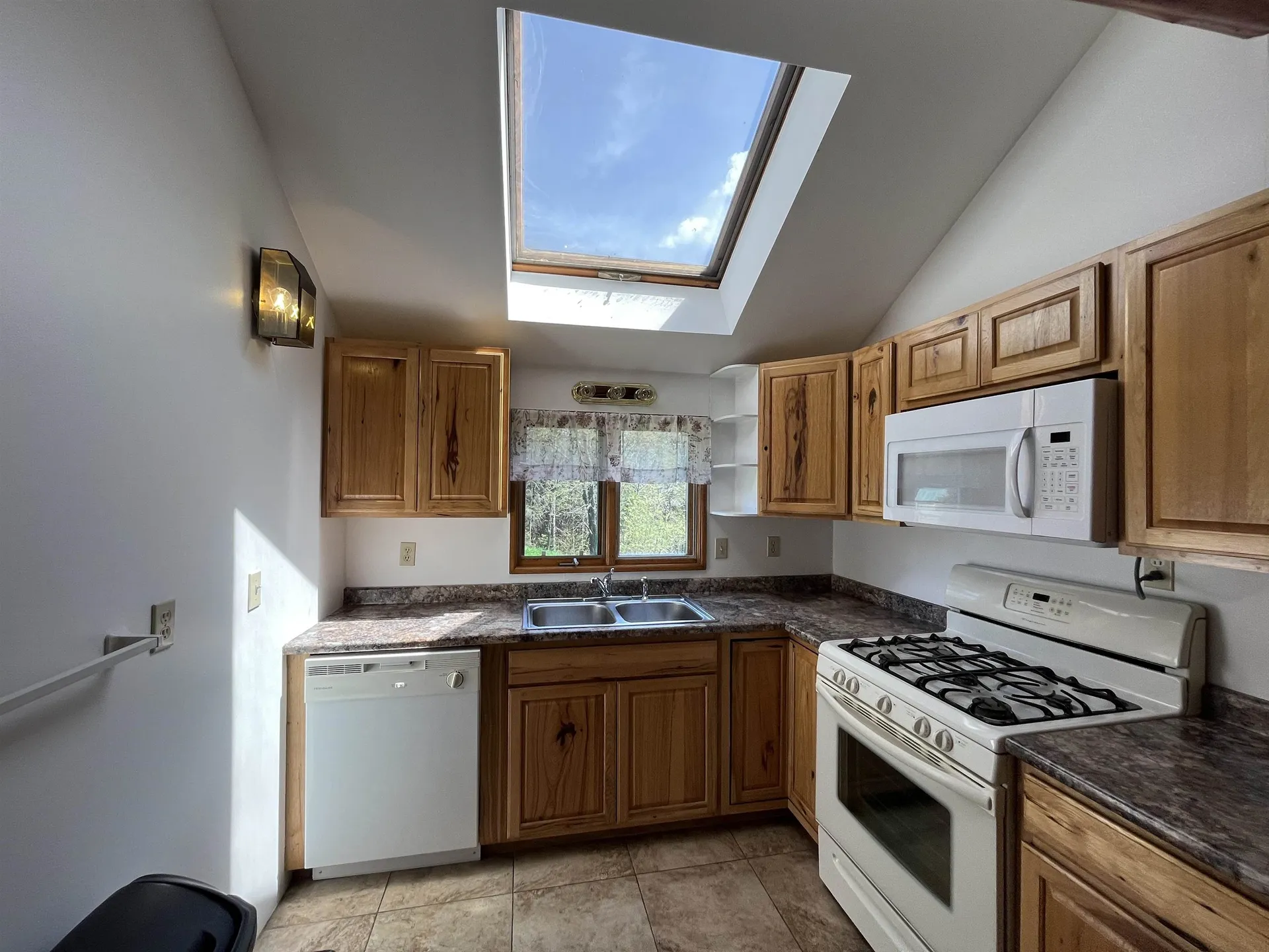 1039 Noyestar Road Walden VT 05843