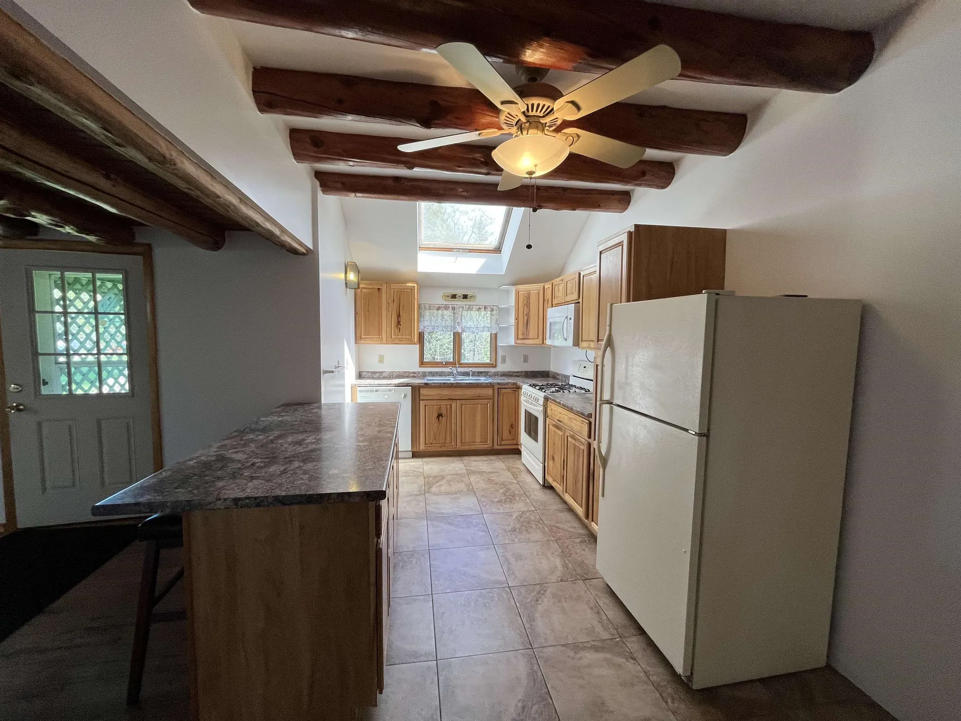 1039 Noyestar Road Walden VT 05843