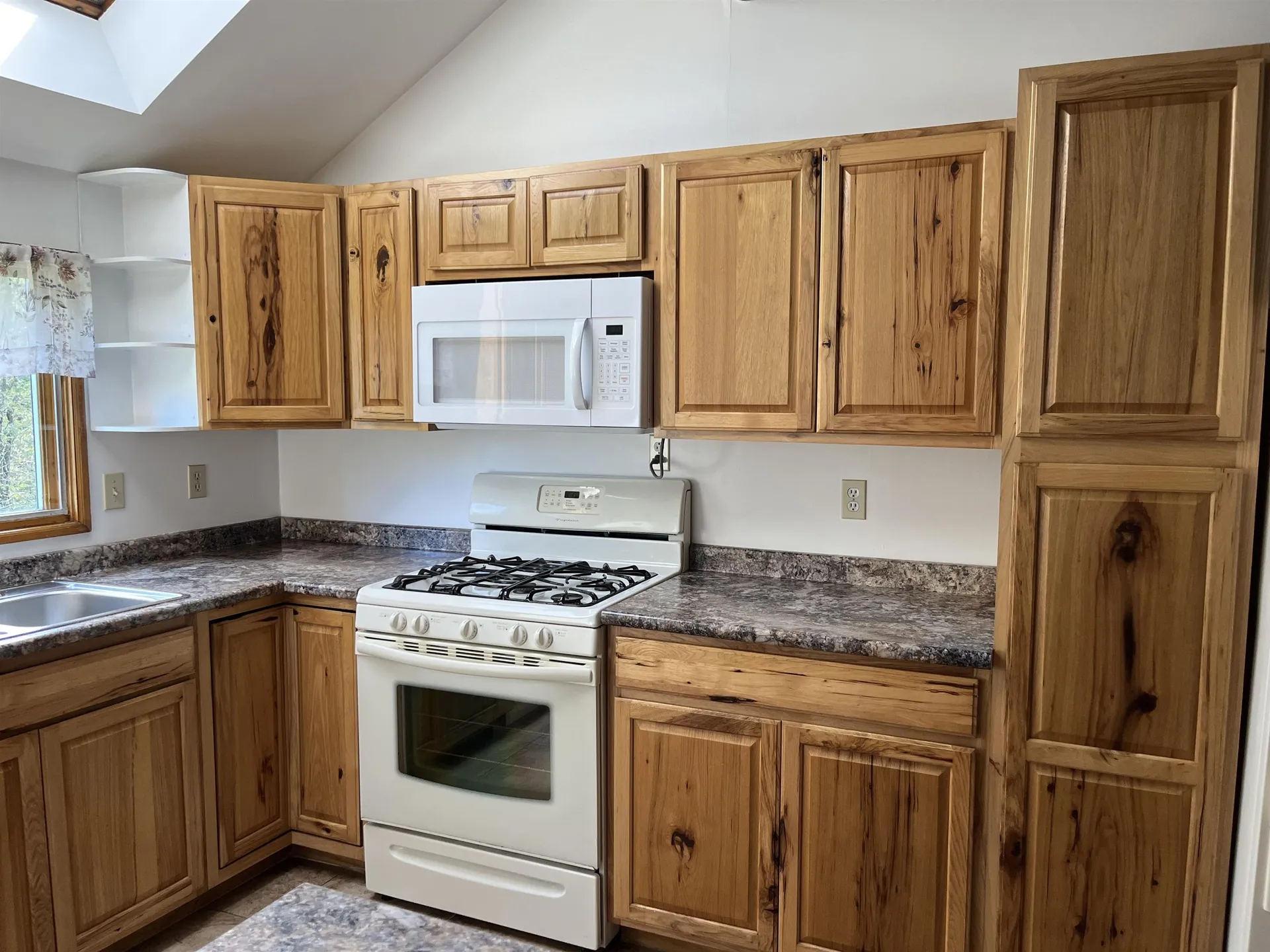 1039 Noyestar Road Walden VT 05843