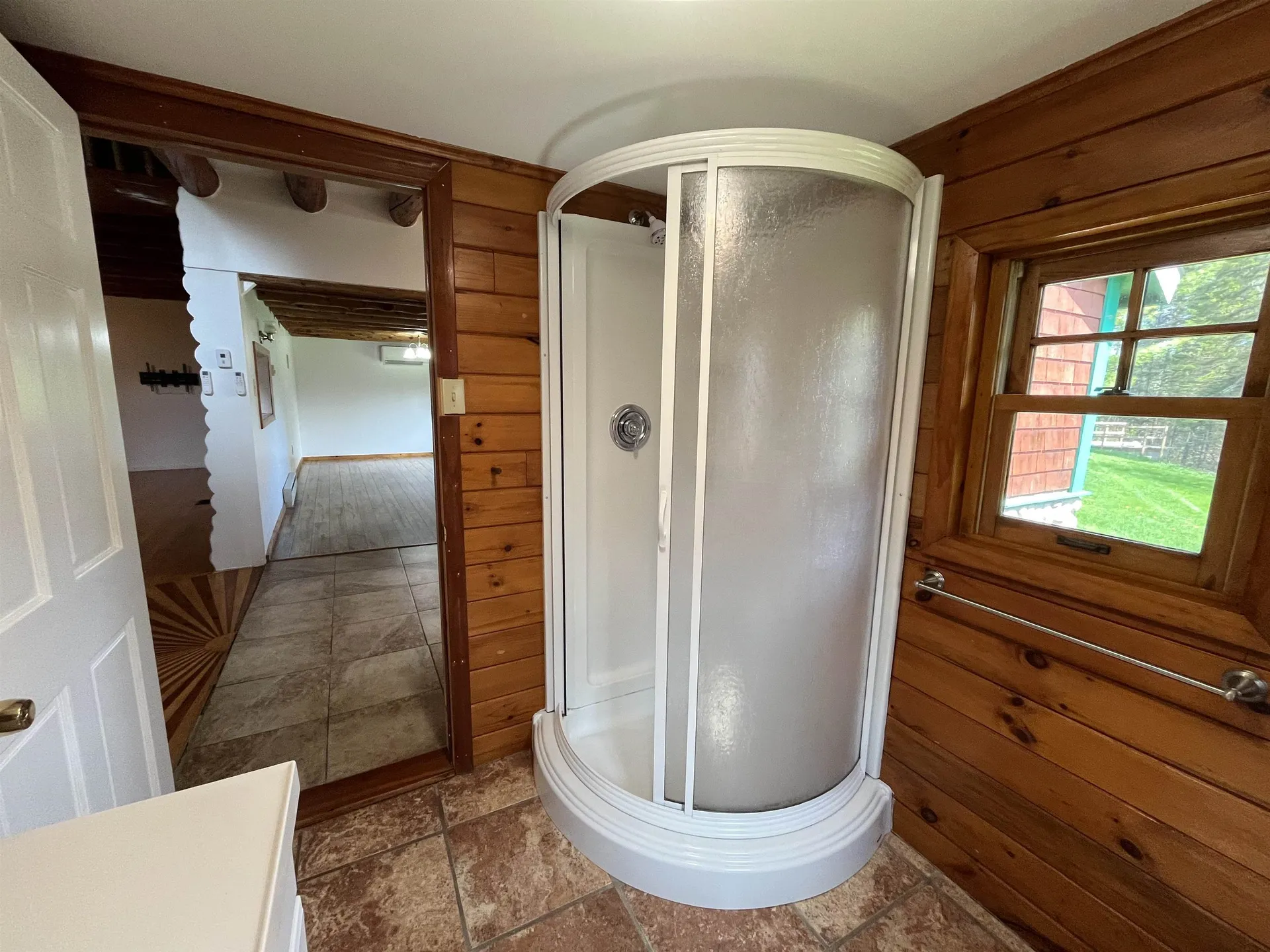 1039 Noyestar Road Walden VT 05843