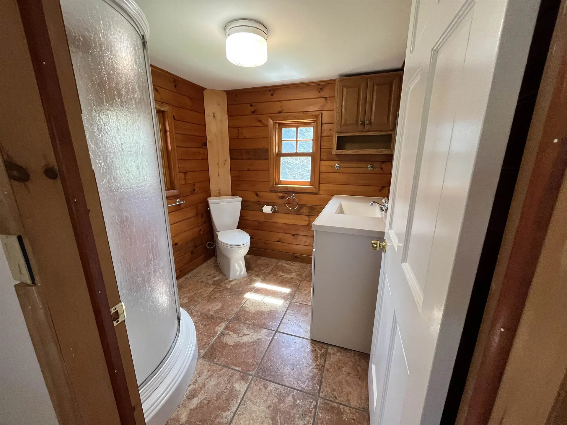 1039 Noyestar Road Walden VT 05843