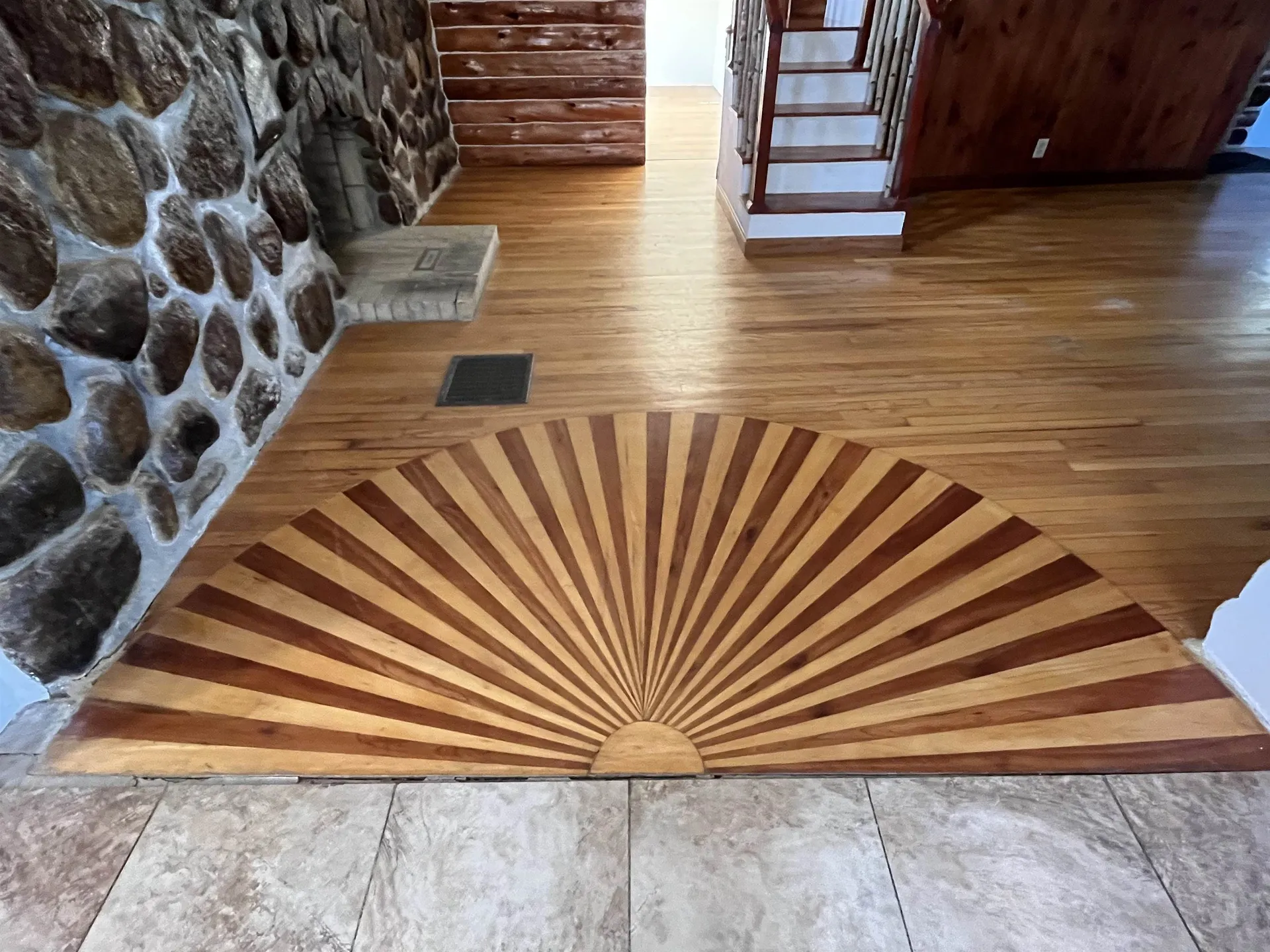 1039 Noyestar Road Walden VT 05843