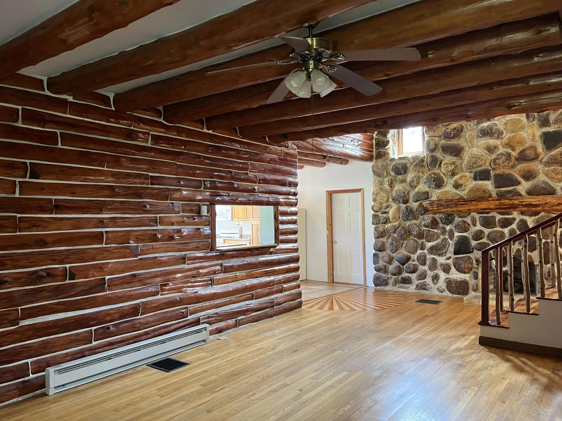 1039 Noyestar Road Walden VT 05843