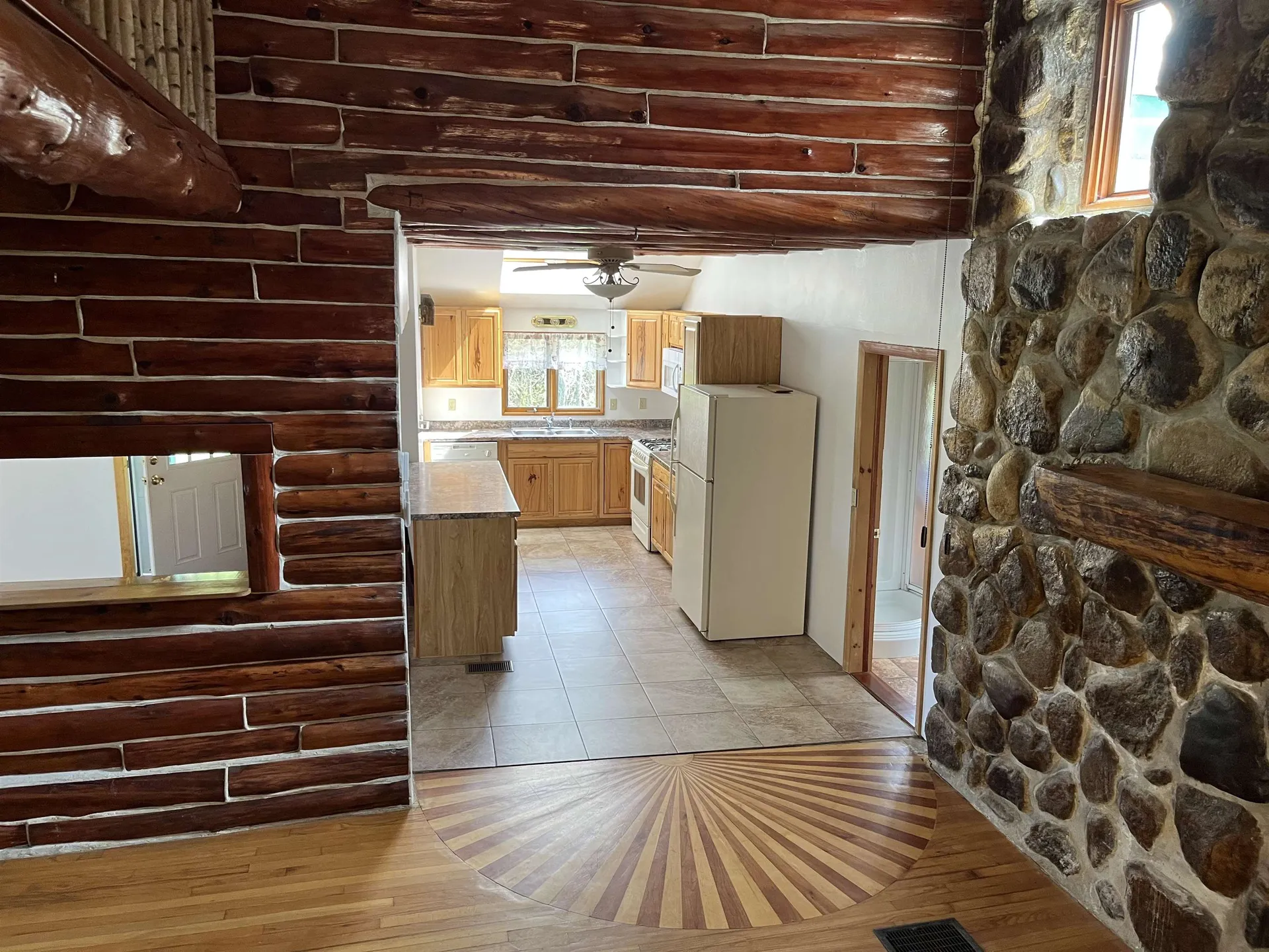 1039 Noyestar Road Walden VT 05843