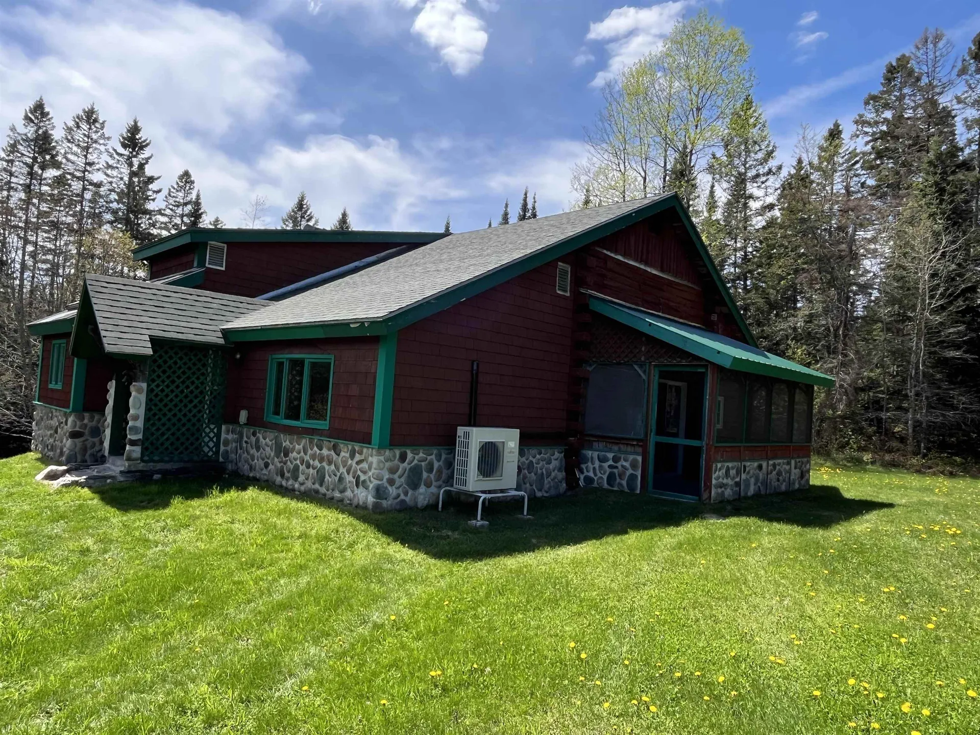 1039 Noyestar Road Walden VT 05843