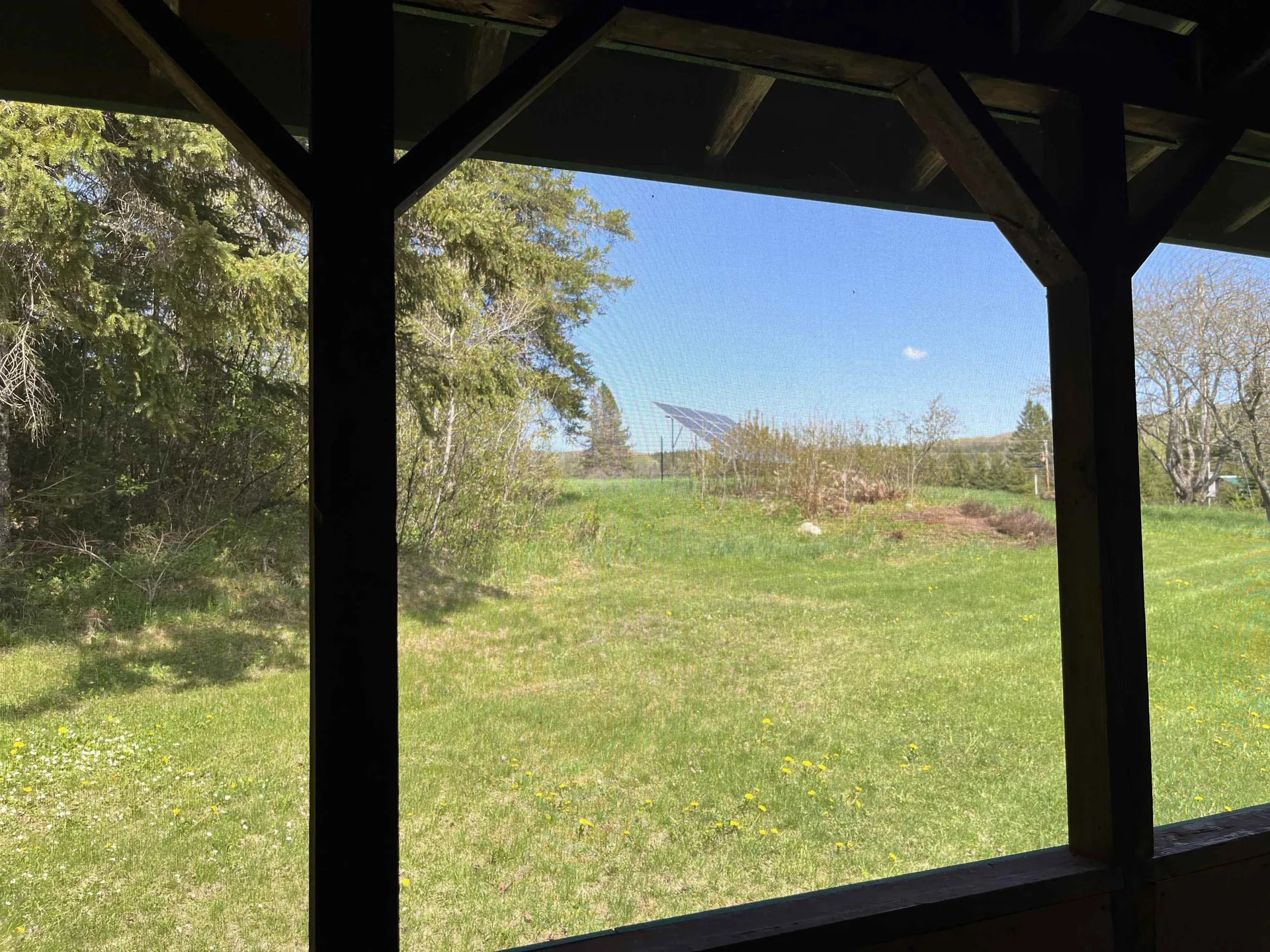 1039 Noyestar Road Walden VT 05843