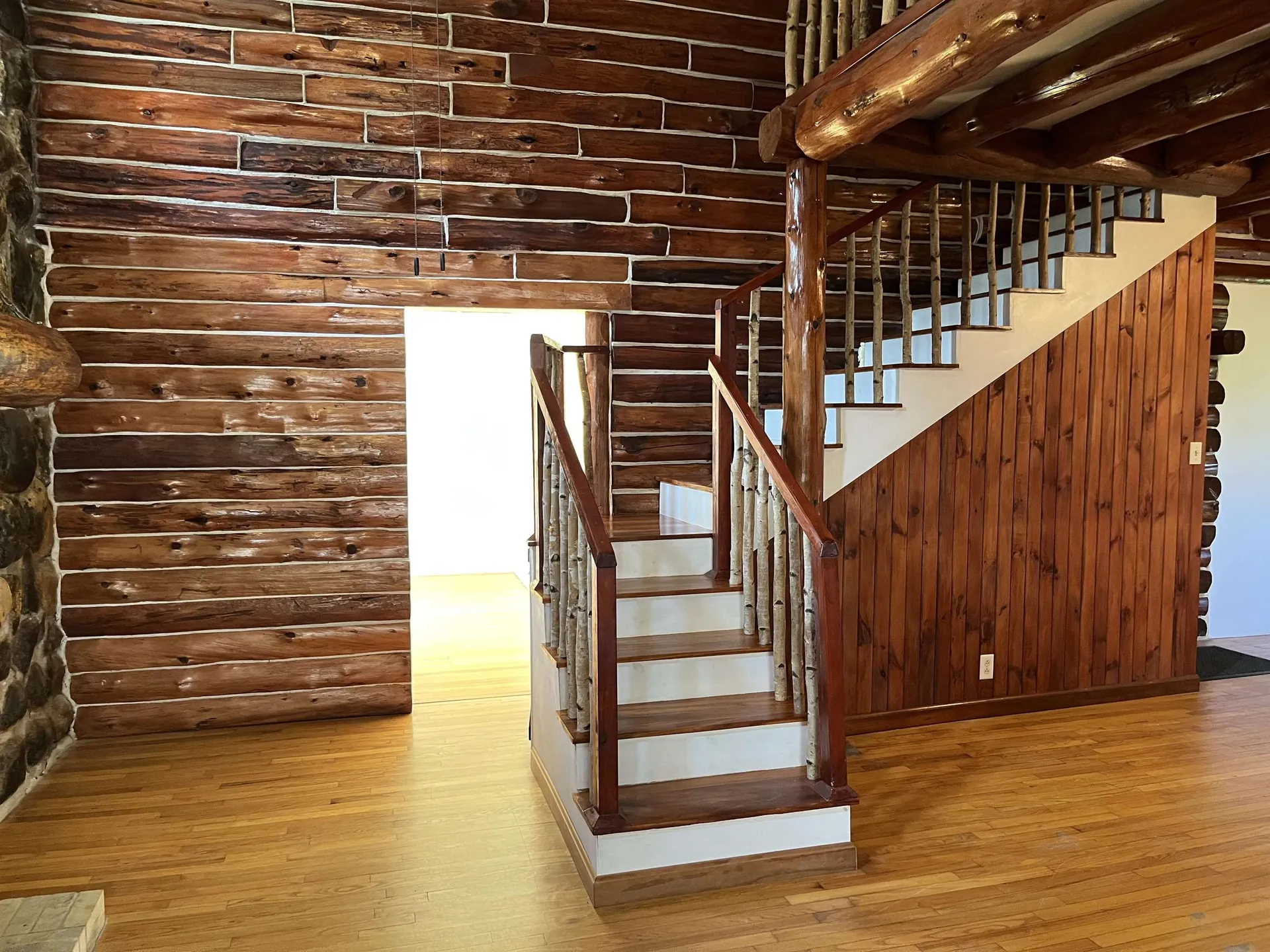 1039 Noyestar Road Walden VT 05843