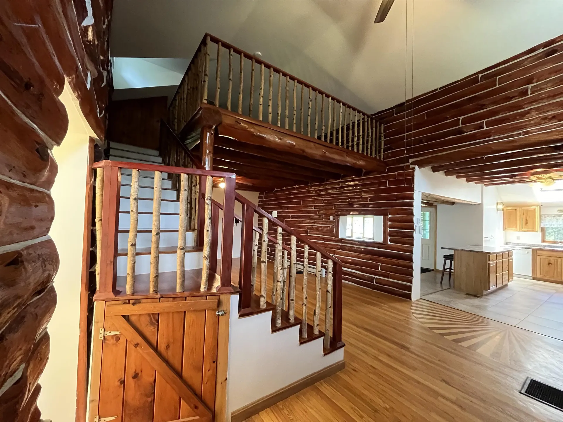 1039 Noyestar Road Walden VT 05843