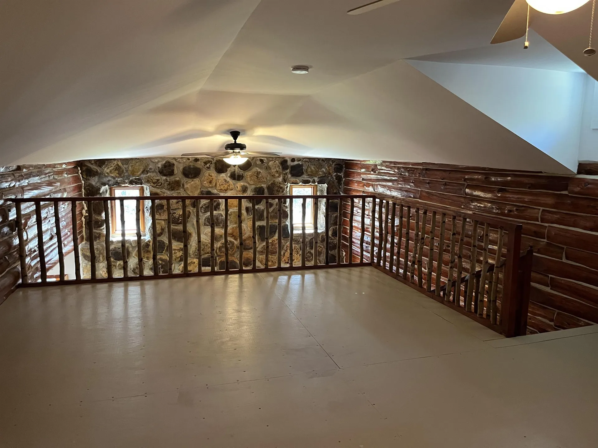 1039 Noyestar Road Walden VT 05843