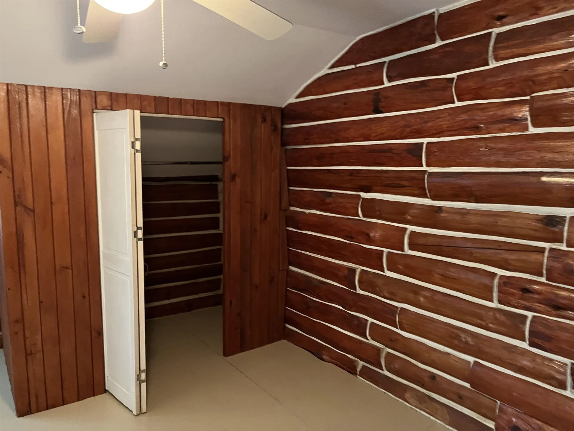 1039 Noyestar Road Walden VT 05843