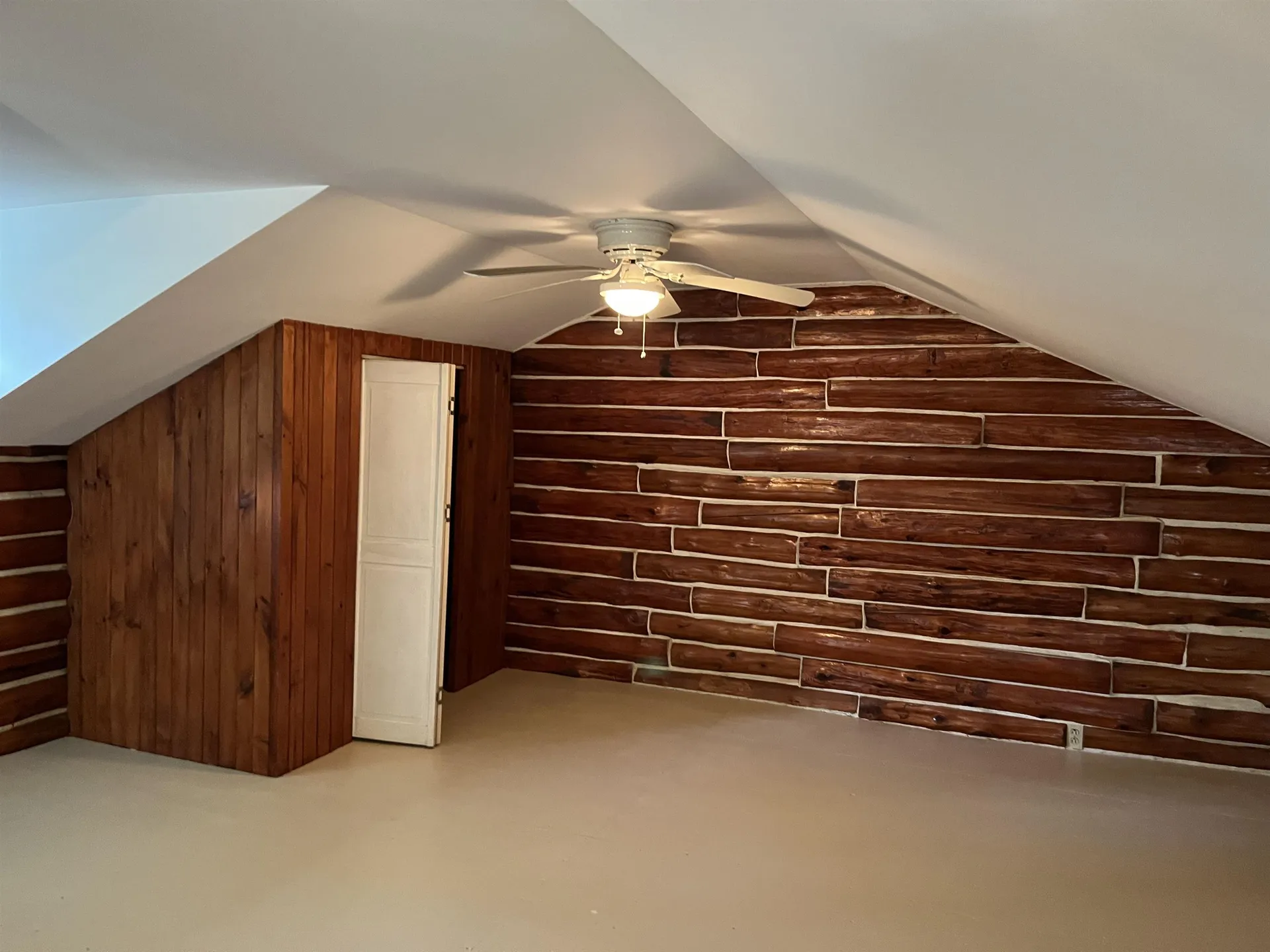 1039 Noyestar Road Walden VT 05843