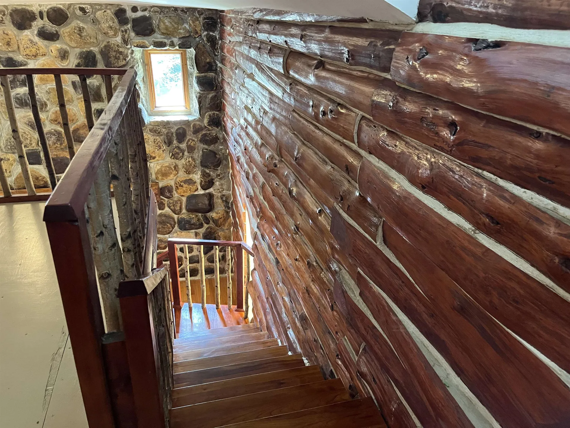 1039 Noyestar Road Walden VT 05843