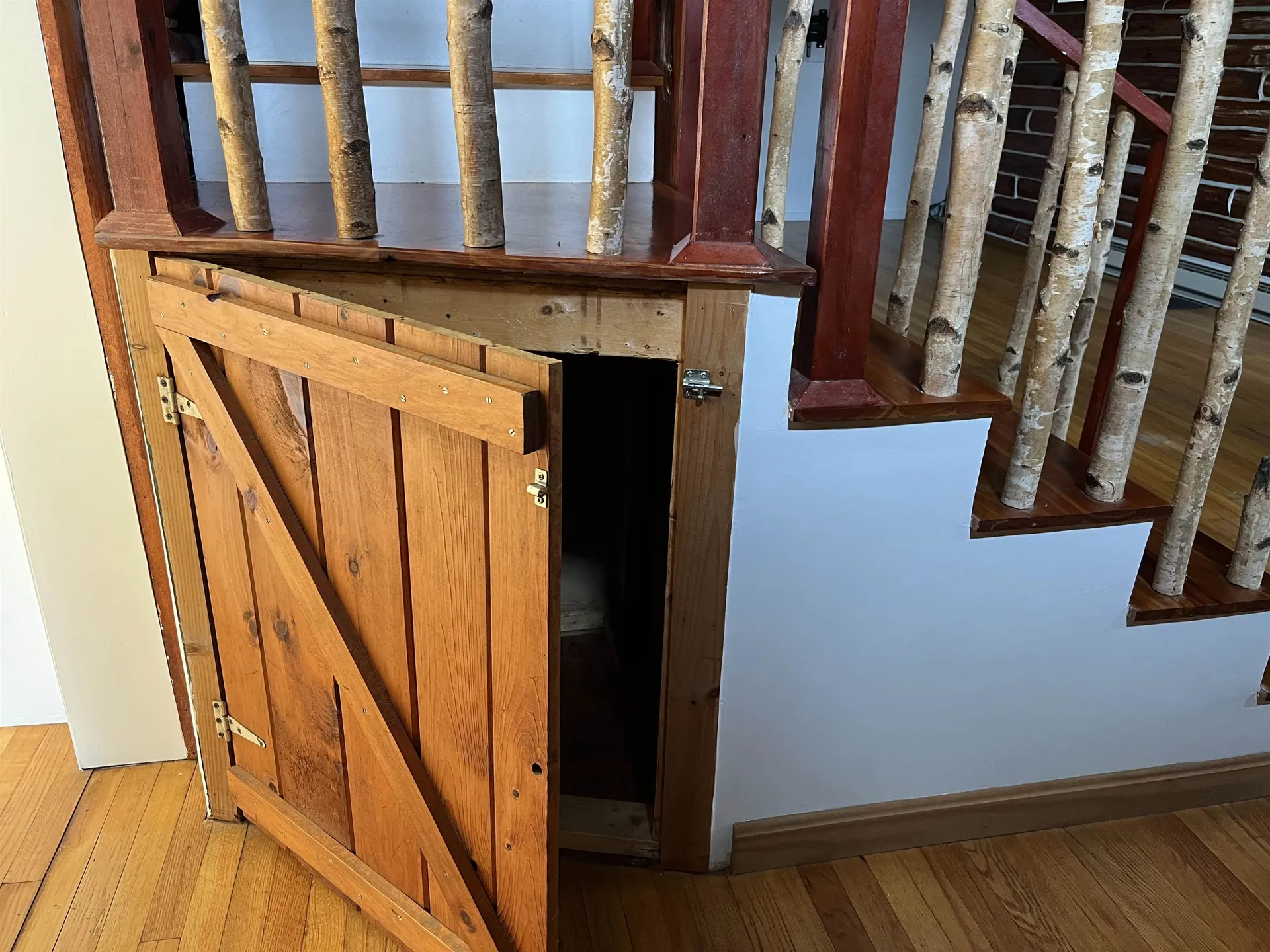 1039 Noyestar Road Walden VT 05843