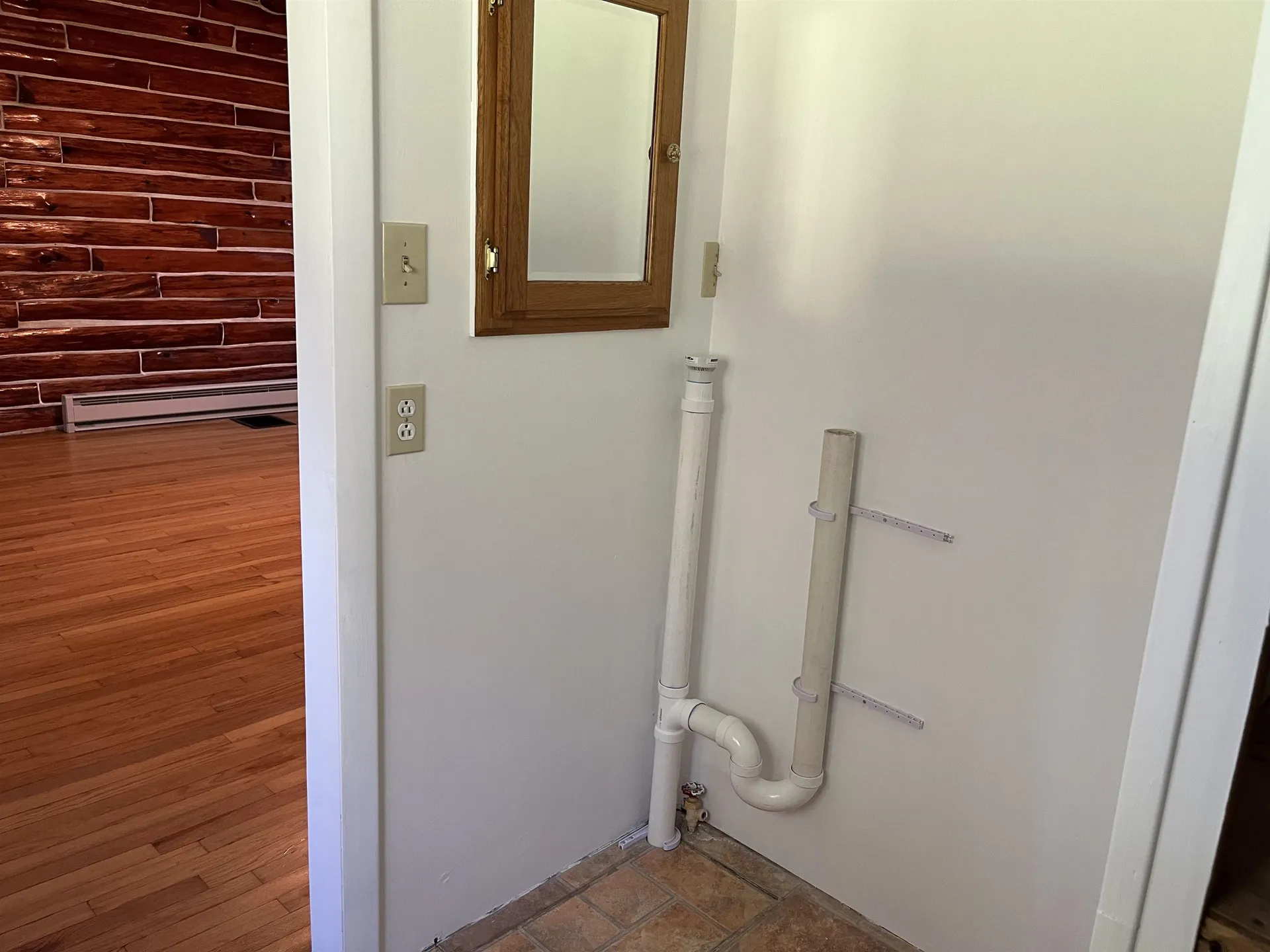 1039 Noyestar Road Walden VT 05843