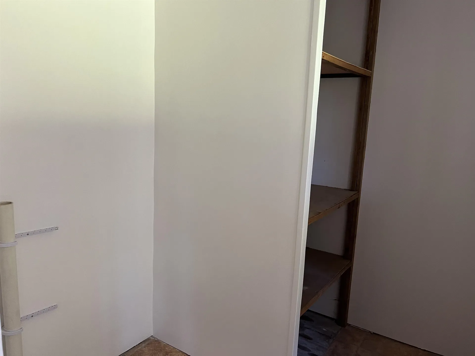 1039 Noyestar Road Walden VT 05843