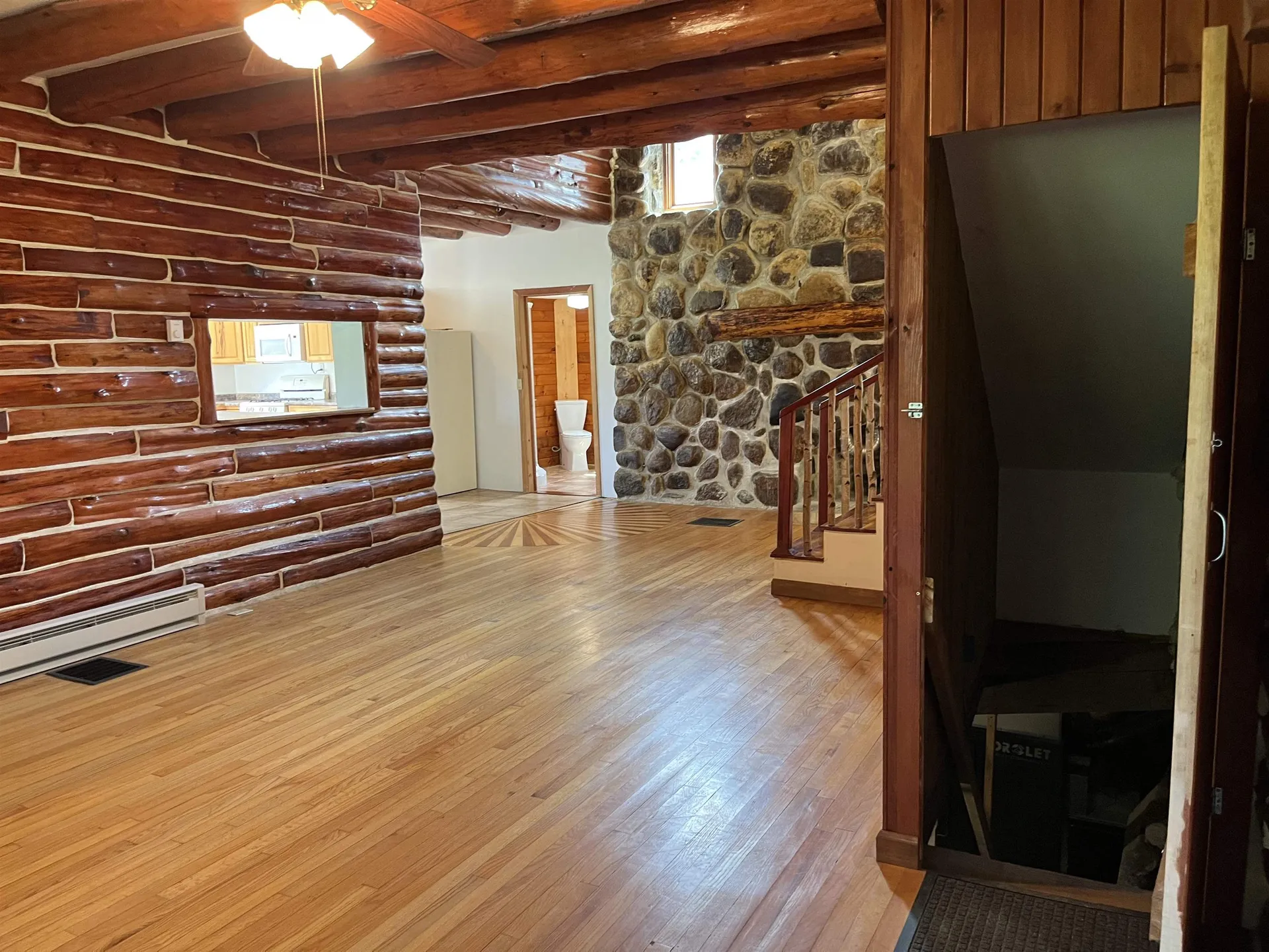 1039 Noyestar Road Walden VT 05843