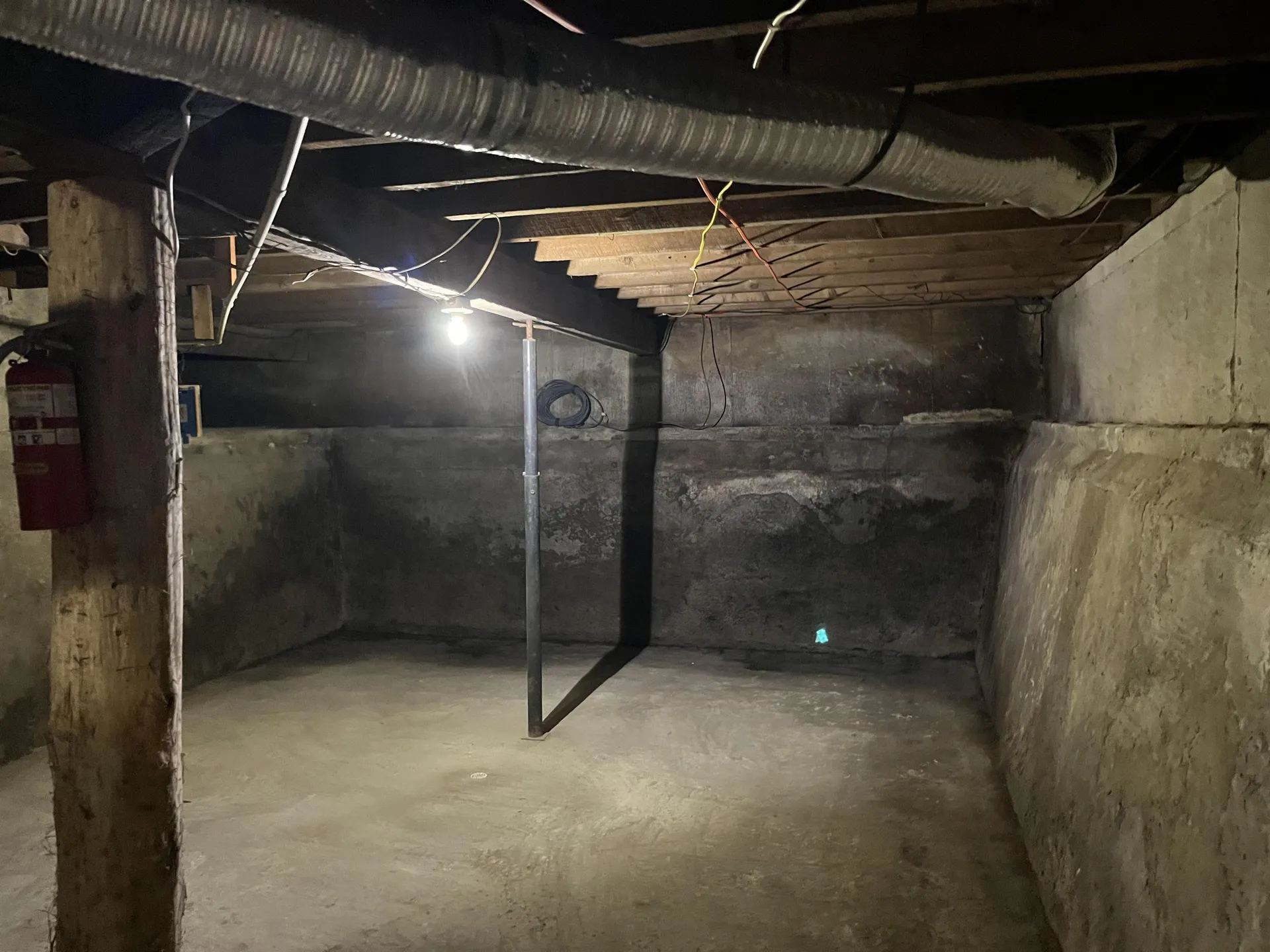 1039 Noyestar Road Walden VT 05843