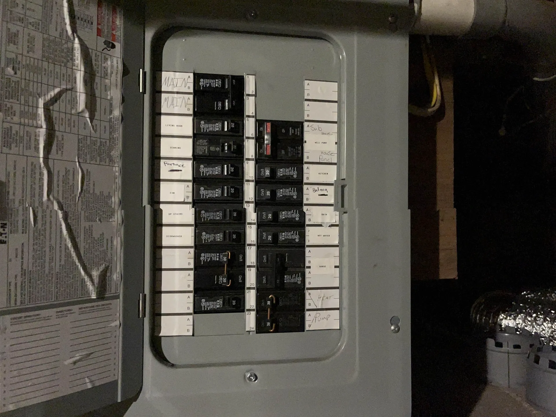 1039 Noyestar Road Walden VT 05843