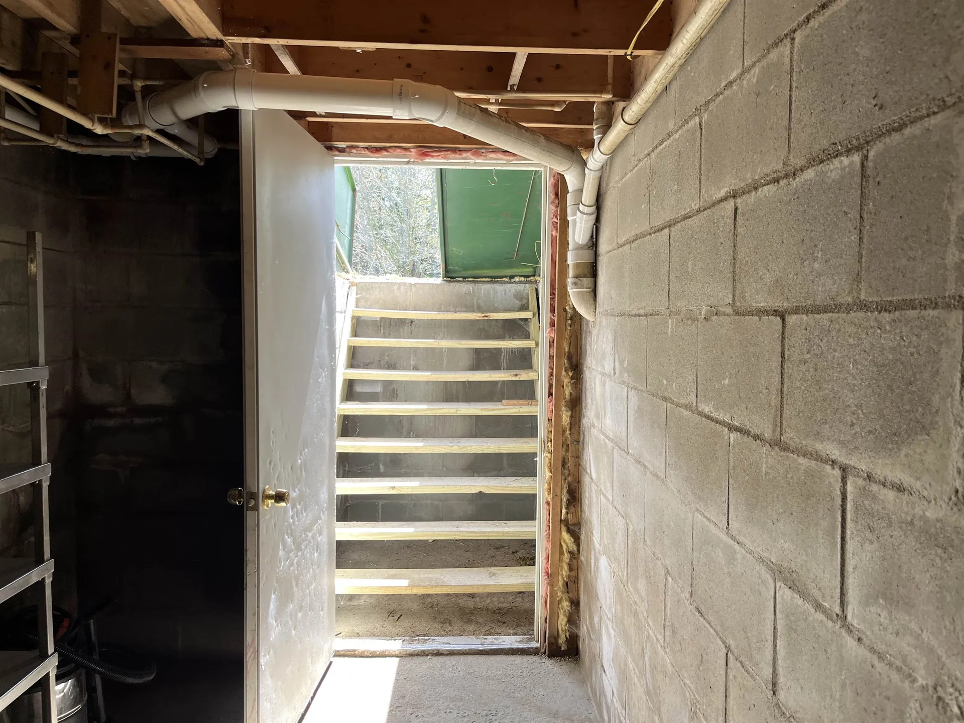 1039 Noyestar Road Walden VT 05843